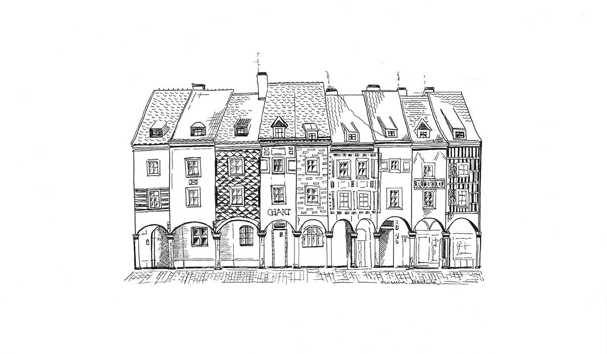 Monika Libelula Art - akwarela, obrazy, plakaty, rysunek, ilustracja